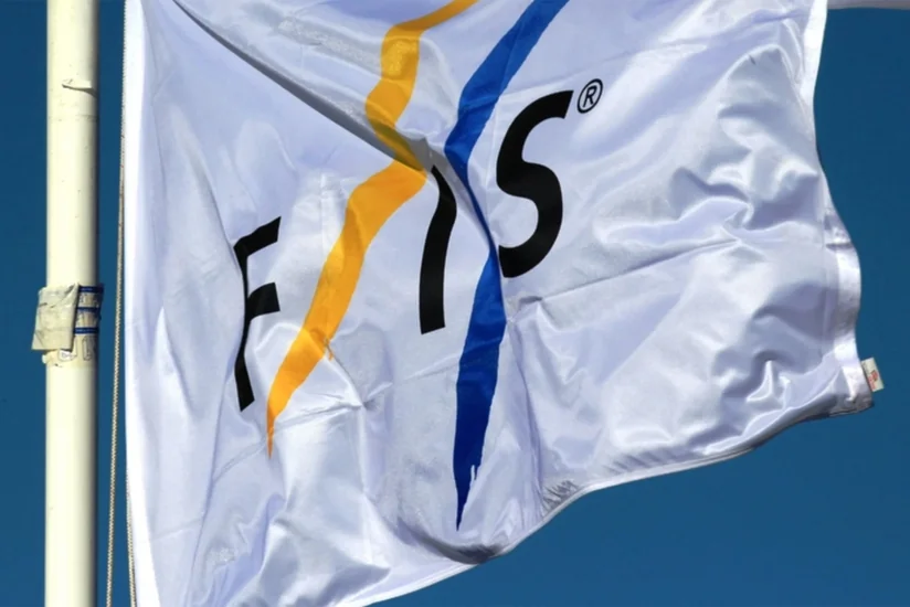 FIS продлила отстранение российских и белорусских лыжников