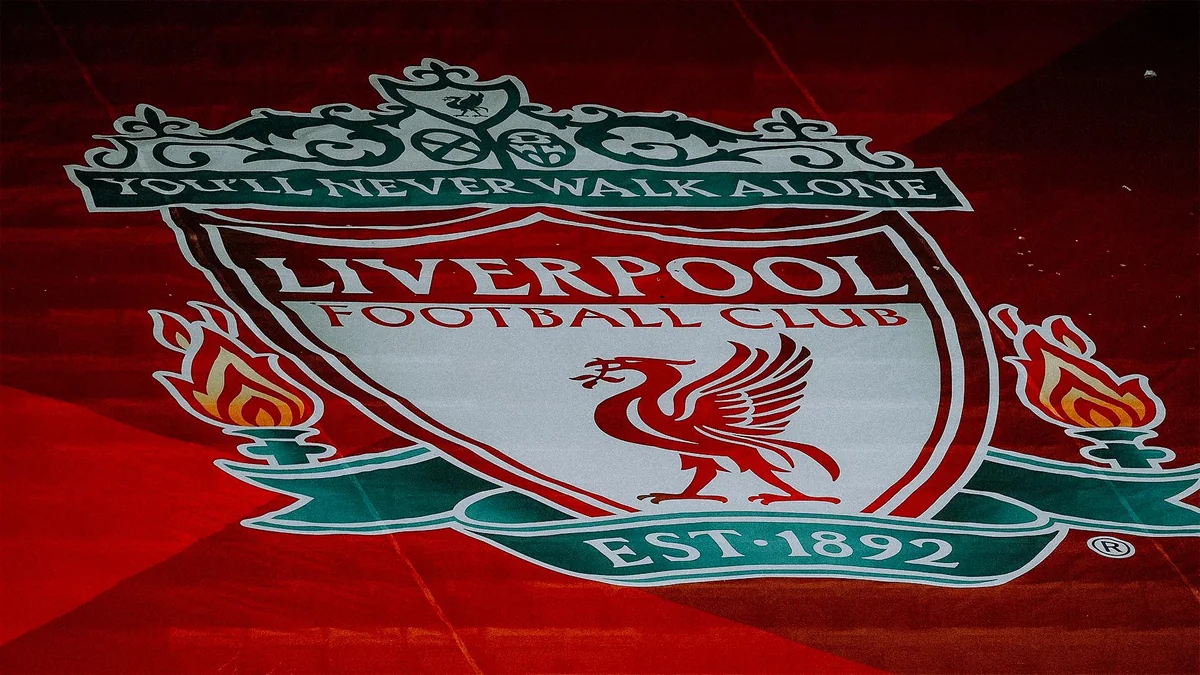 Liverpulun yollarını ayırmaq istədiyi futbolçular müəyyənləşib