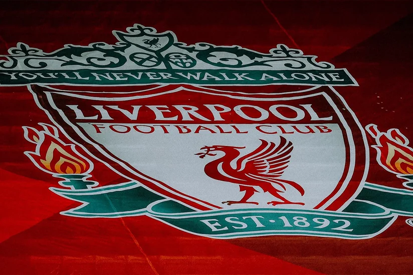 Liverpulun yollarını ayırmaq istədiyi futbolçular müəyyənləşib