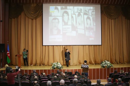 January 20 tragedy victims commemorated