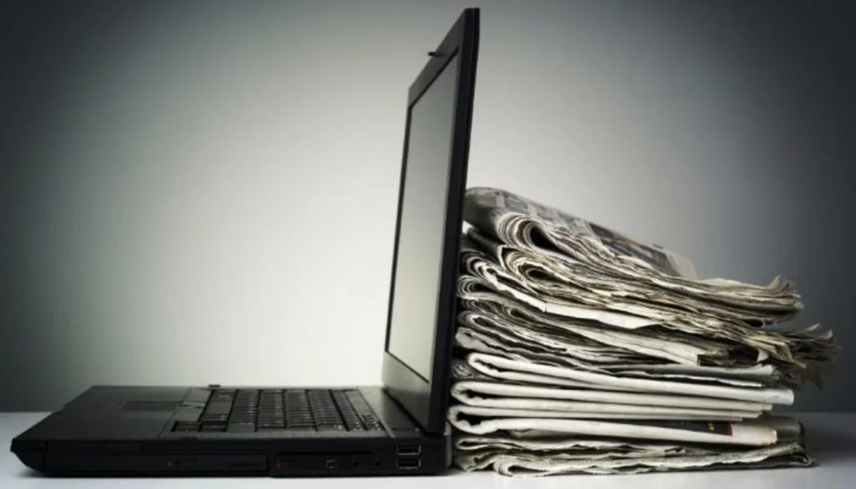 Media subyektlərinin Media Reyestrindən çıxarılacağı hallarla bağlı dəyişikliklər son oxunuşda qəbul edilib