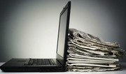 Media subyektlərinin Media Reyestrindən çıxarılacağı hallarla bağlı dəyişikliklər son oxunuşda qəbul edilib