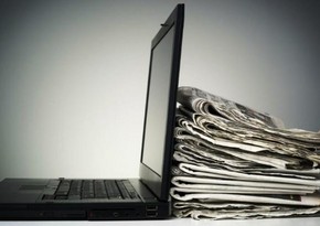 Media subyektlərinin Media Reyestrindən çıxarılacağı hallarla bağlı dəyişikliklər son oxunuşda qəbul edilib
