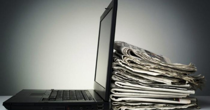 Media subyektlərinin Media Reyestrindən çıxarılacağı hallarla bağlı dəyişikliklər son oxunuşda qəbul edilib