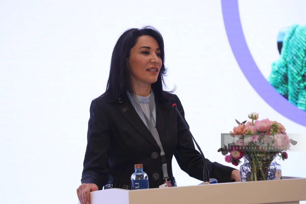 Ombudsman: Persons with disabilities - integral part of society