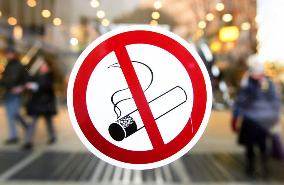 State authorities in Azerbaijan launch measures to prevent tobacco damage
