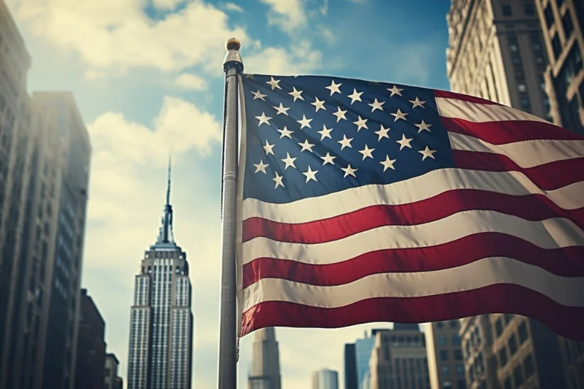 United States had advance warning of Israel attack on Iran: US media