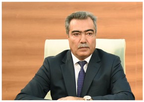 Vüqar Səfərlini 14 ilədək azadlıqdan məhrumetmə cəzası gözləyir