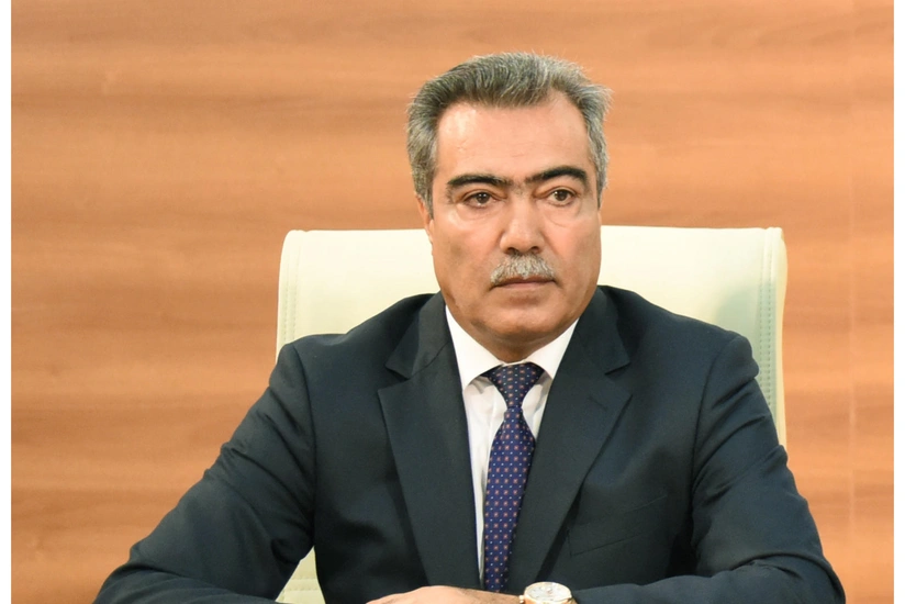 Vüqar Səfərlini 14 ilədək azadlıqdan məhrumetmə cəzası gözləyir