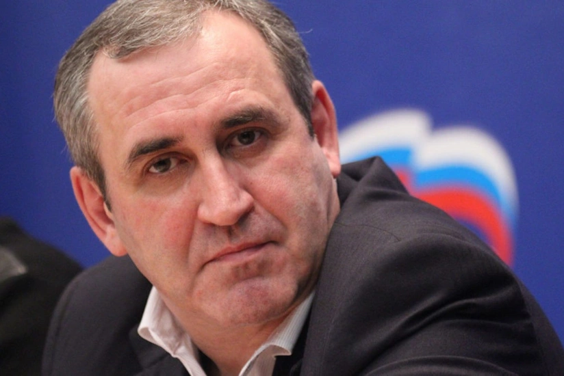 Вице-спикер Госдумы России посетит Азербайджан