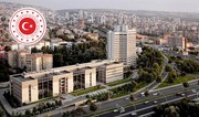 МИД: Турция надеется на скорейшее прекращение актов насилия на юге Сирии