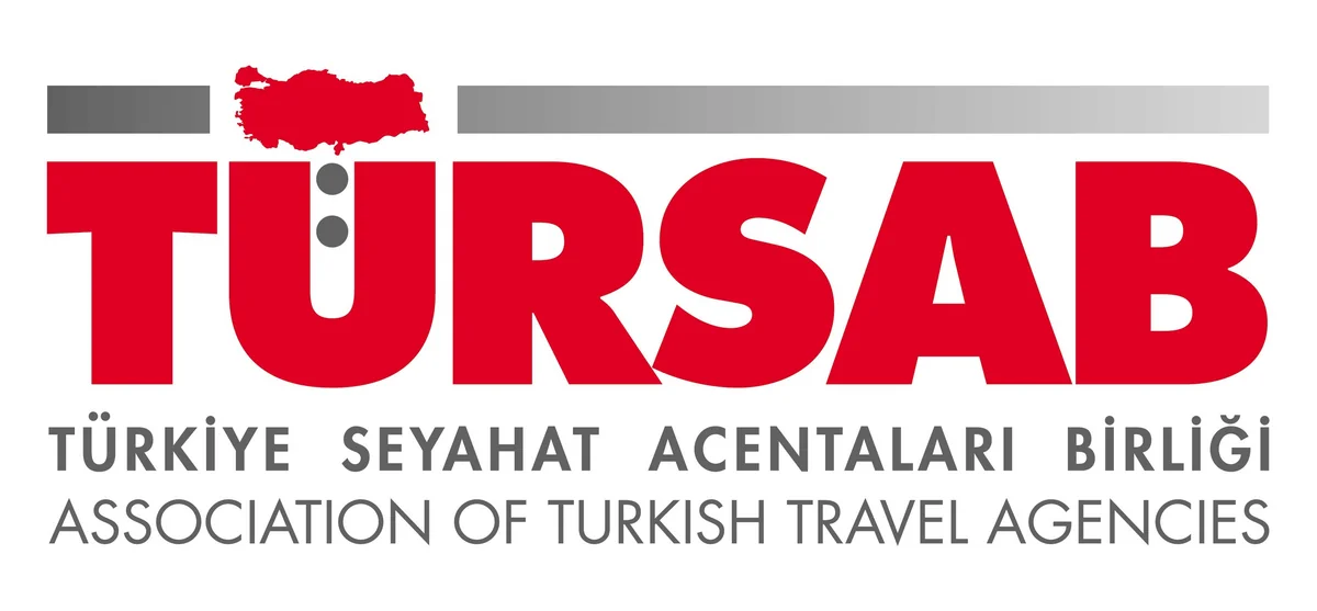 TÜRSAB rəsmi nümayəndələri Azərbaycanda işgüzar səfərdə olub