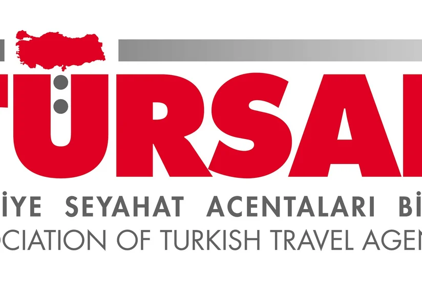 TÜRSAB rəsmi nümayəndələri Azərbaycanda işgüzar səfərdə olub