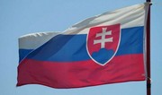 Slovakiya Rusiyaya qarşı yeni sanksiyaların qəbuluna güzəştlərdən sonra razılıq verib