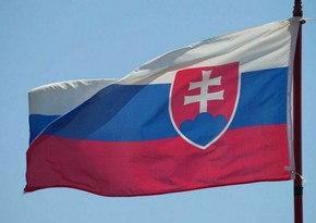 Slovakiya Rusiyaya qarşı yeni sanksiyaların qəbuluna güzəştlərdən sonra razılıq verib