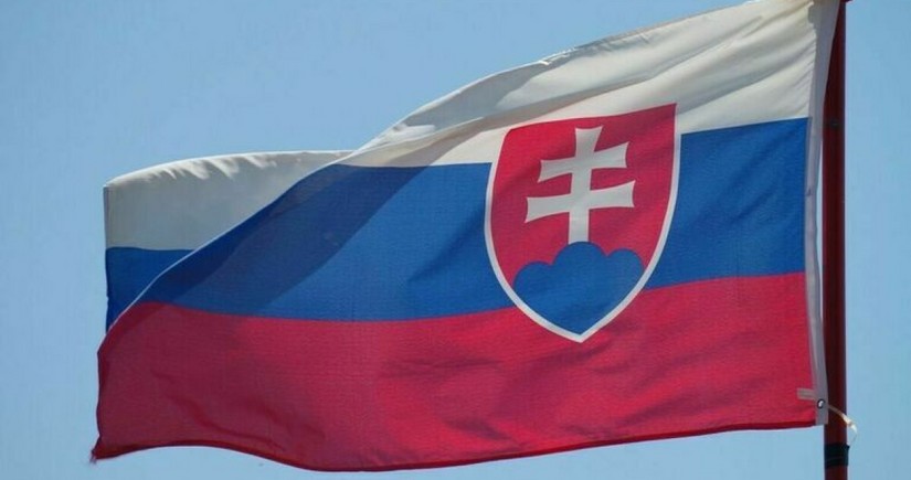 Словакия согласилась на принятие новых санкций против РФ после уступок
