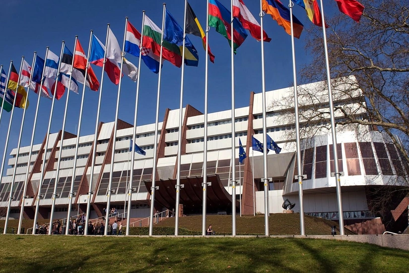 European Parliament to hold emergency meeting on Ukraine