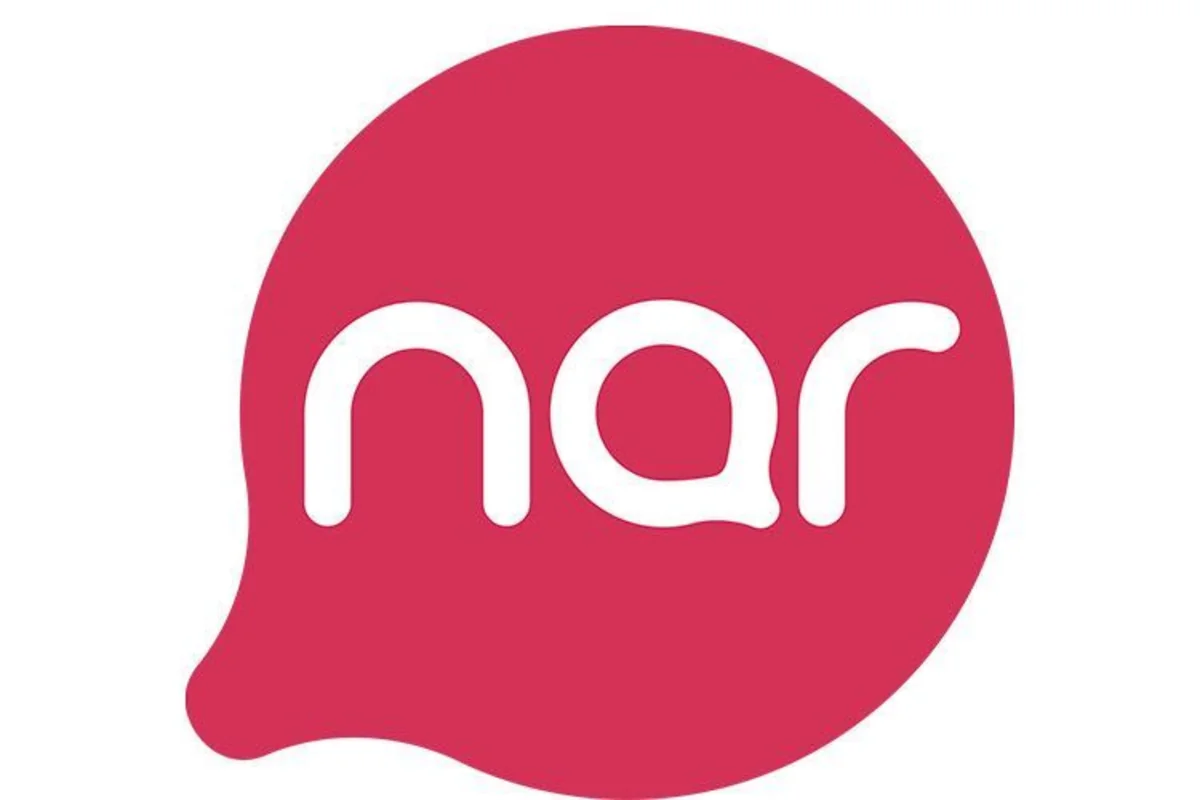 Nar koronavirusla mübarizəyə 500 min manat ayırdı