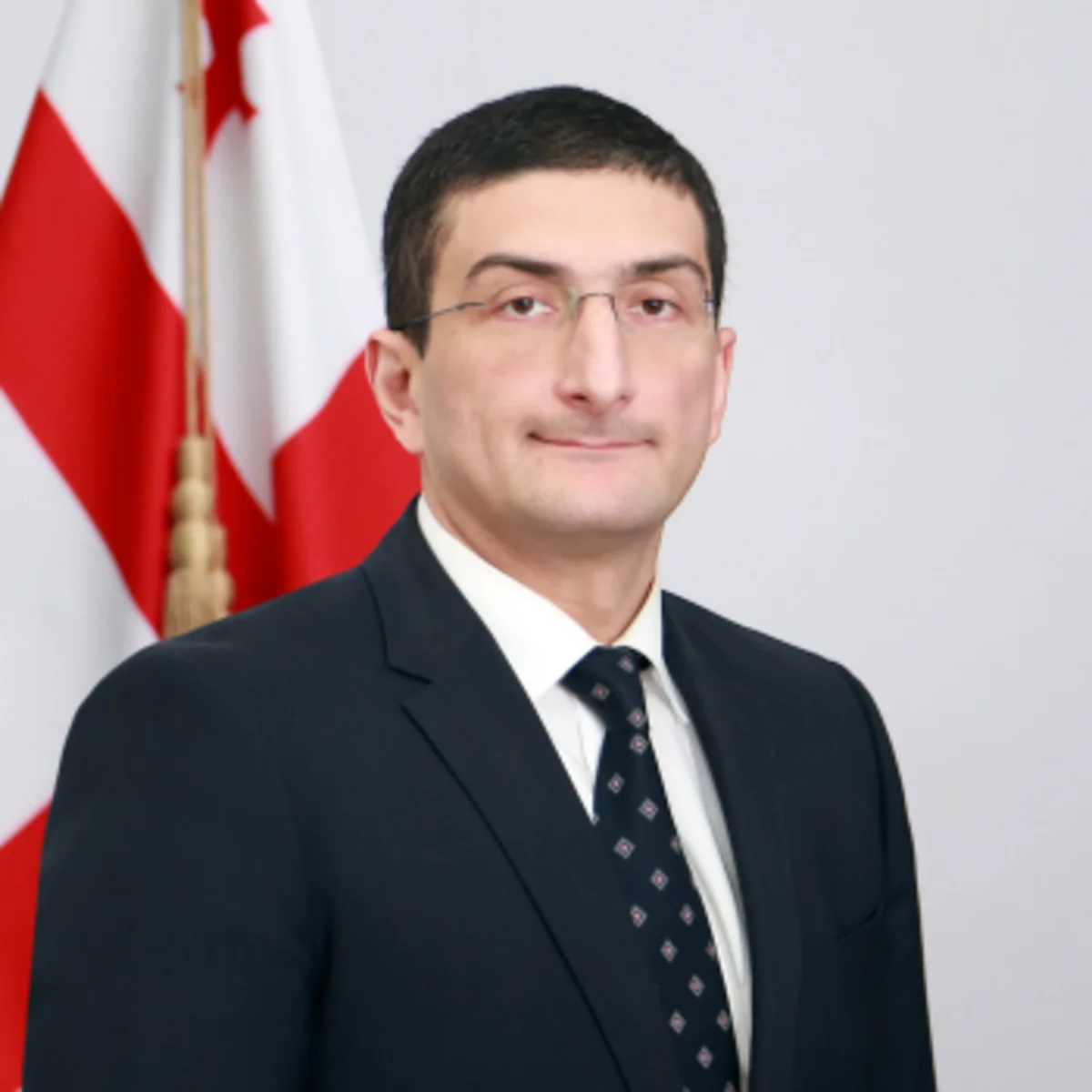 Gigi Gigiadze: SOCAR is largest Azerbaijani investor in Georgia