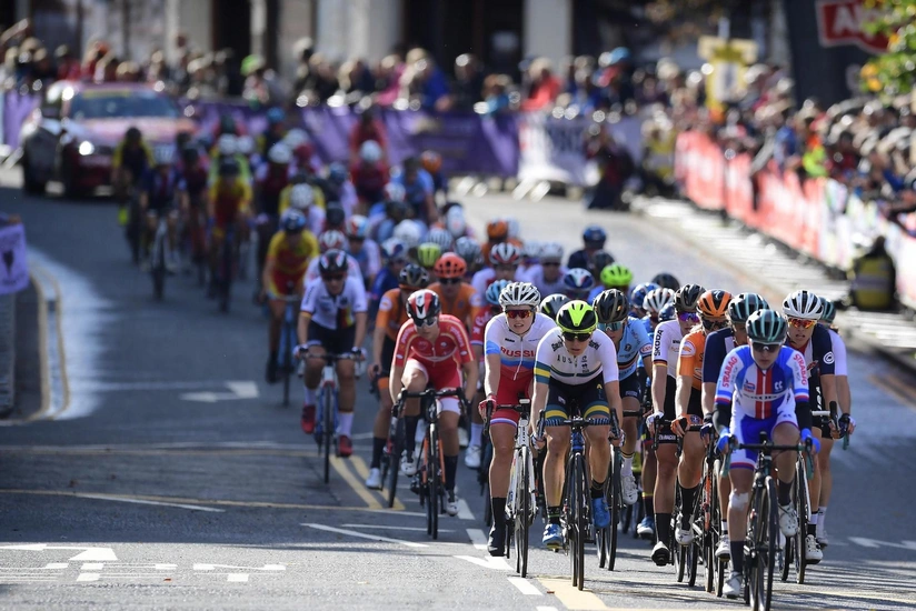 Dünya çempionatı İsveçrədən İtaliyaya verildi