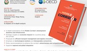 “Orta Dəhliz” kitabı Rumıniyada nəşr edilib