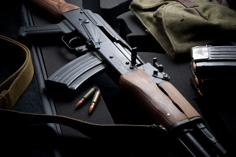 Afghan president's aide killed in Kabul