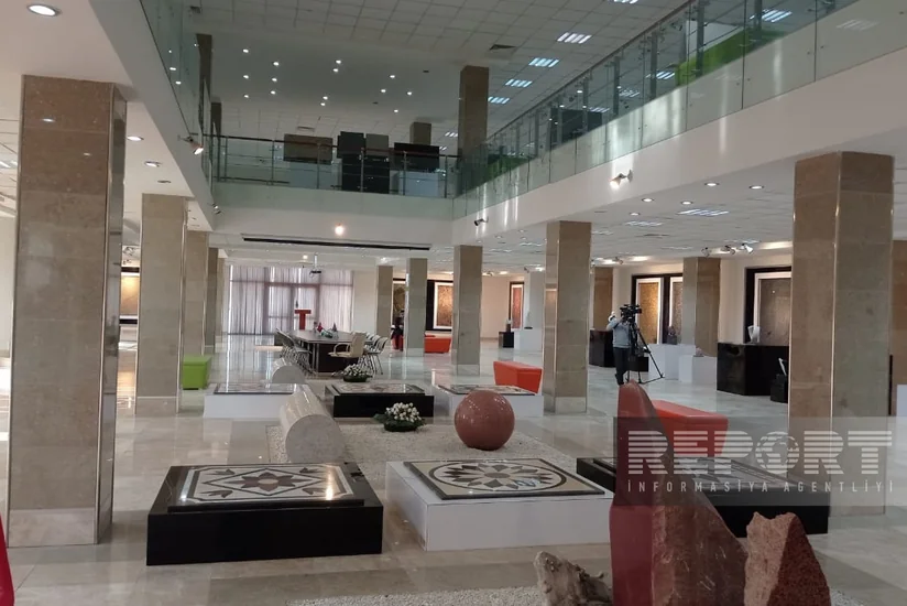 Azərbaycanda dövlətə məxsus 2 iri müəssisənin özəlləşdirilməsinə başlanılıb