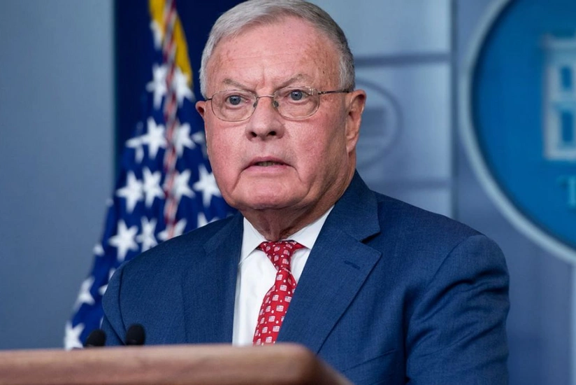 Münhen konfransında Trampın Ukrayna ilə bağlı planı təqdim ediləcək