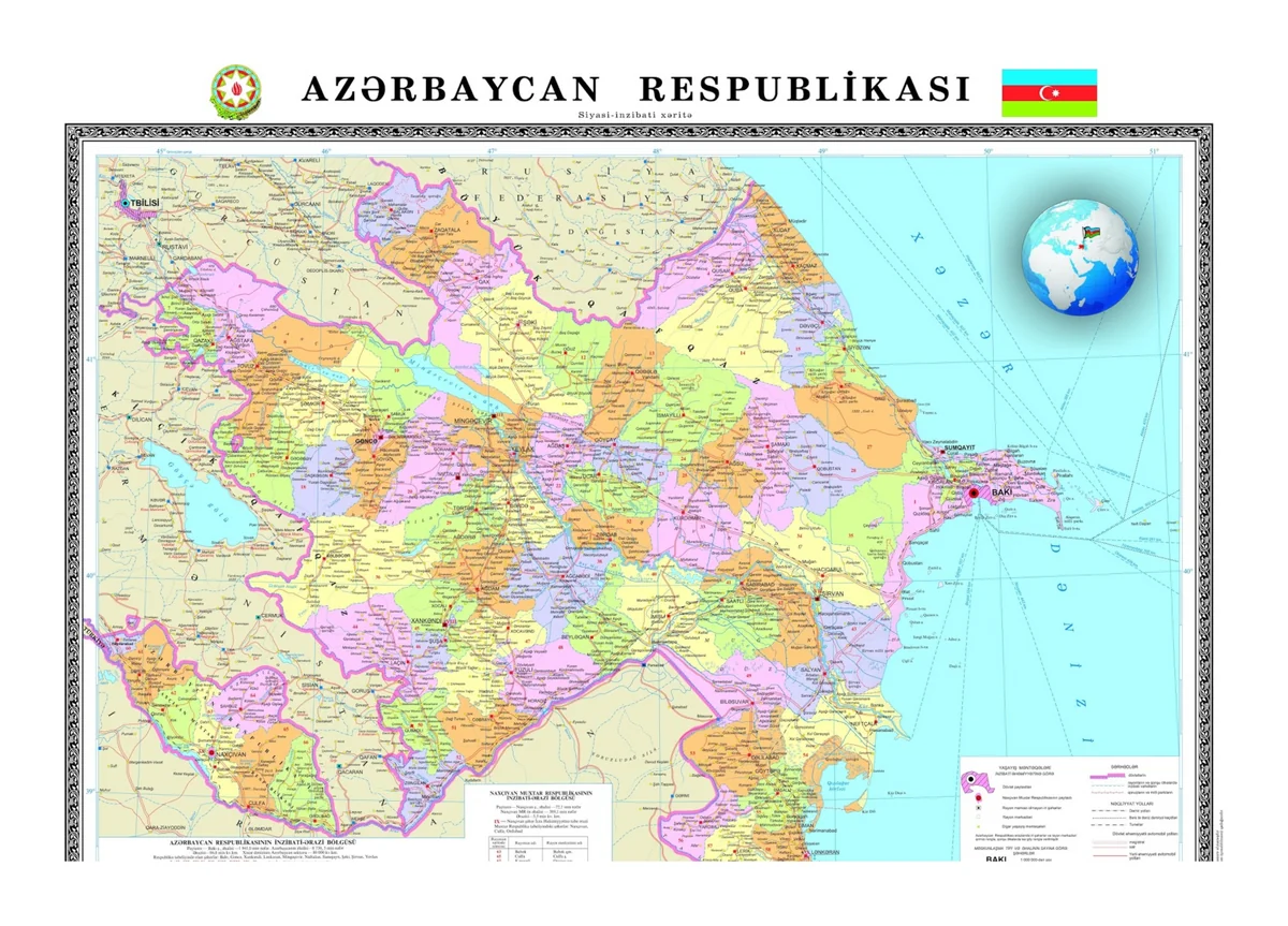 İşğalçını dəstəkləyən Almaniya Azərbaycanın haqqını tapdayır