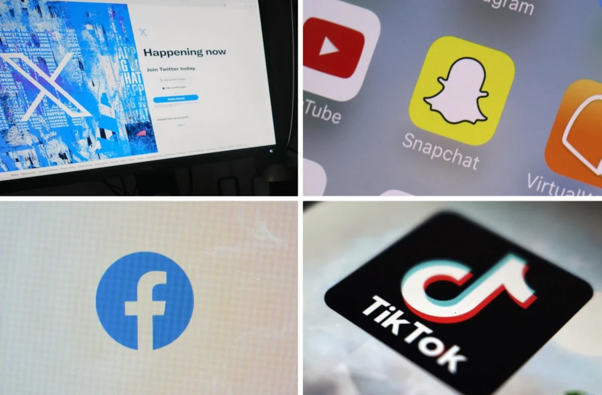 Spain proposes law to improve online safety for children, including virtual restraining orders