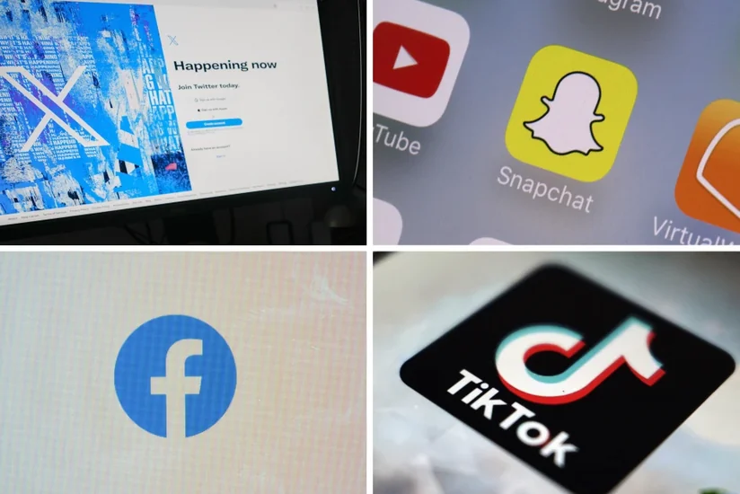 Spain proposes law to improve online safety for children, including virtual restraining orders