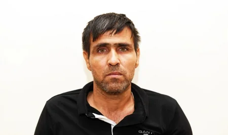 İrandan Azərbaycana narkotik vasitələr gətirən mütəşəkkil cinayətkar qrup ifşa olunub - FOTO