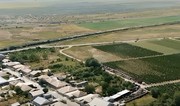Aşağı Qarabağlar, Aşağı Qaraqala, Aşağı Qaranlıq - türk tarixinin izi - Qərbi Azərbaycan Xronikası
