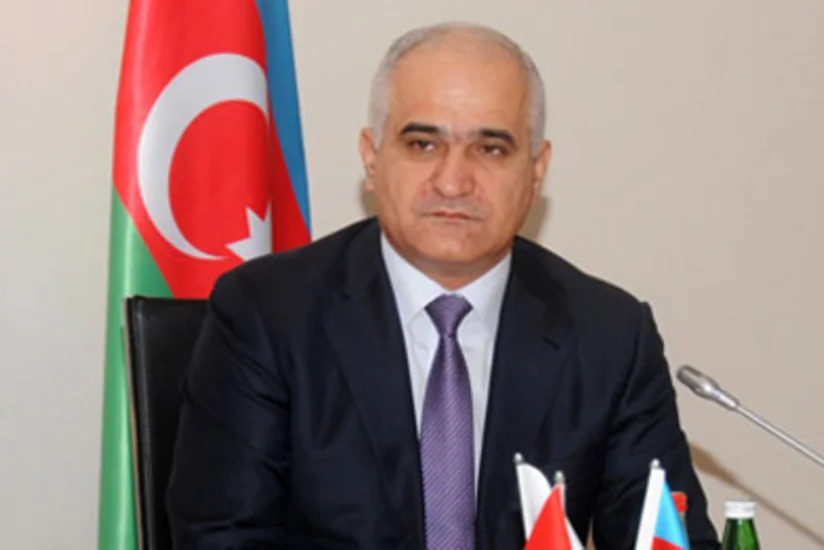 İqtisadiyyat nazirinin Ağdaşda keçiriləcək vətəndaş qəbulunun vaxtı dəyişdirilib