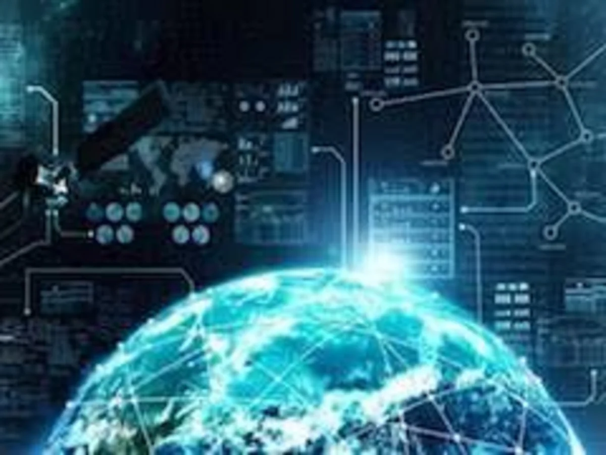 В России хотят изменить подходы к налогообложению прибыли цифровых компаний