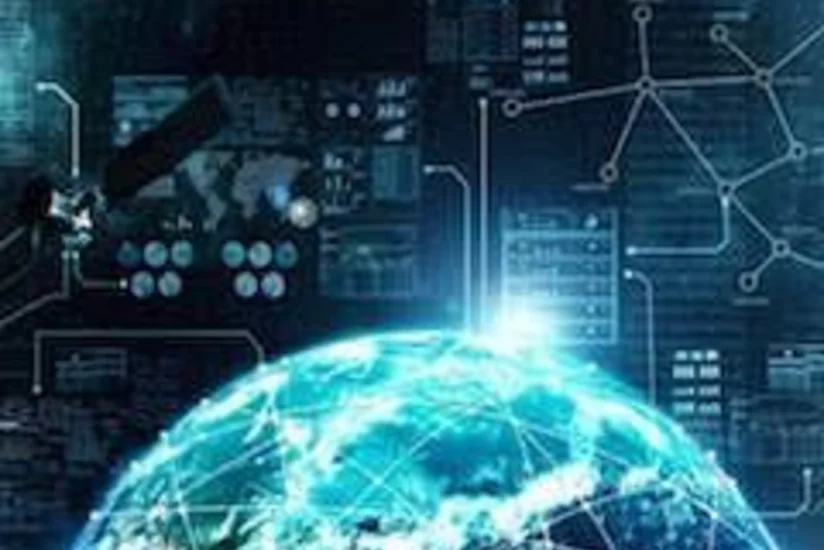 В России хотят изменить подходы к налогообложению прибыли цифровых компаний