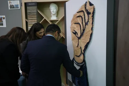 Şərqi Zəngəzur iqtisadi rayonunda bərpa işləri ilə bağlı memorandum imzalanıb