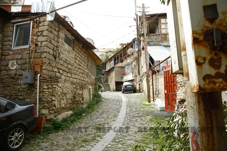 Tbilisidəki “Şuşa”nın bərpası üçün hansı addımlar atmalıyıq? – II ARAŞDIRMA