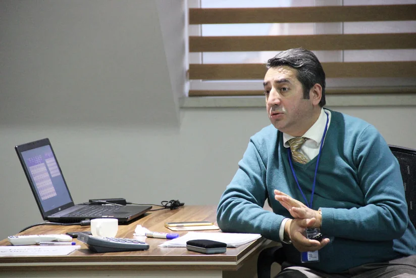 Azərbaycanda müxtəlif icbari sığorta növlərinin layihələrinin hazırlanması təklif edilir