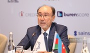 Закир Нуриев: За последние 7 лет банки более чем вдвое увеличили свой кредитный портфель