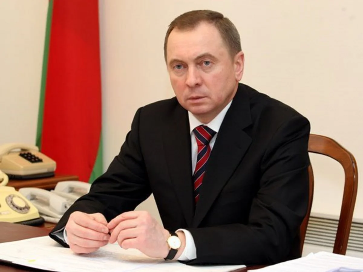​Беларусь готова выступить площадкой для переговоров по Нагорному Карабаху