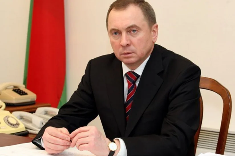 ​Беларусь готова выступить площадкой для переговоров по Нагорному Карабаху