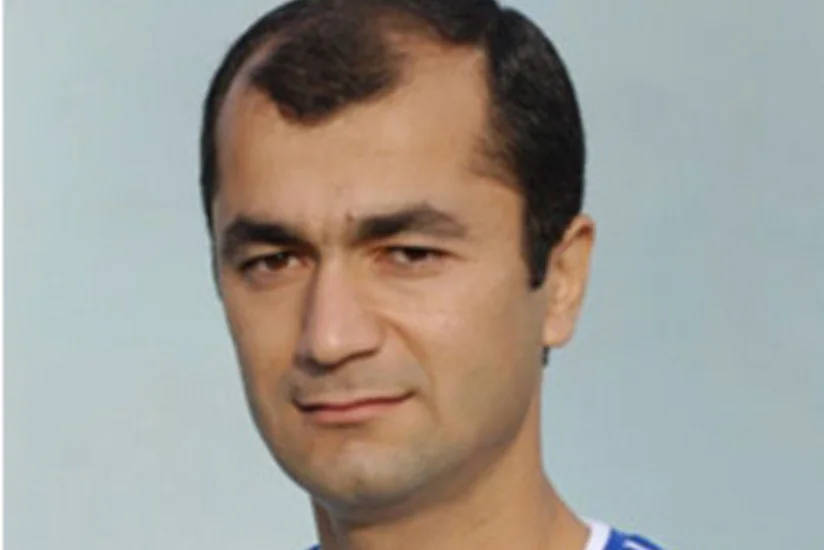 Mahmud Qurbanov: Norveç yığması ilə görüşdə hücum futbolu oynayacağıq - MÜSAHİBƏ