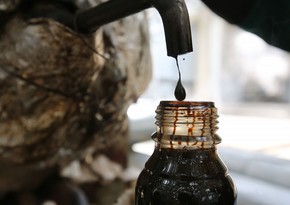 S&P expects increase in Azerbaijan's oil production