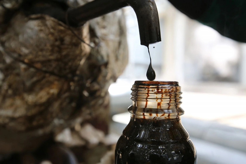 S&P expects increase in Azerbaijan's oil production