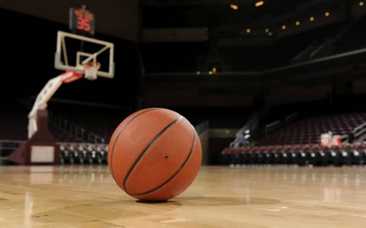 Azərbaycan Basketbol Liqasında yeni mövsümün I turunun təqvimi açıqlanıb