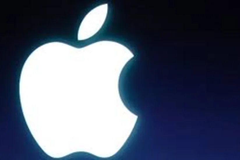 Глава Apple раскритиковал Белый дом из-за действий ФБР