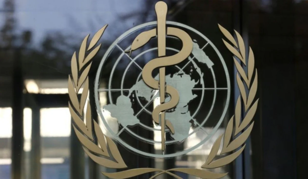 Ekspert: “Delta” ştammı Cənubi Qafqazda yayıla bilər