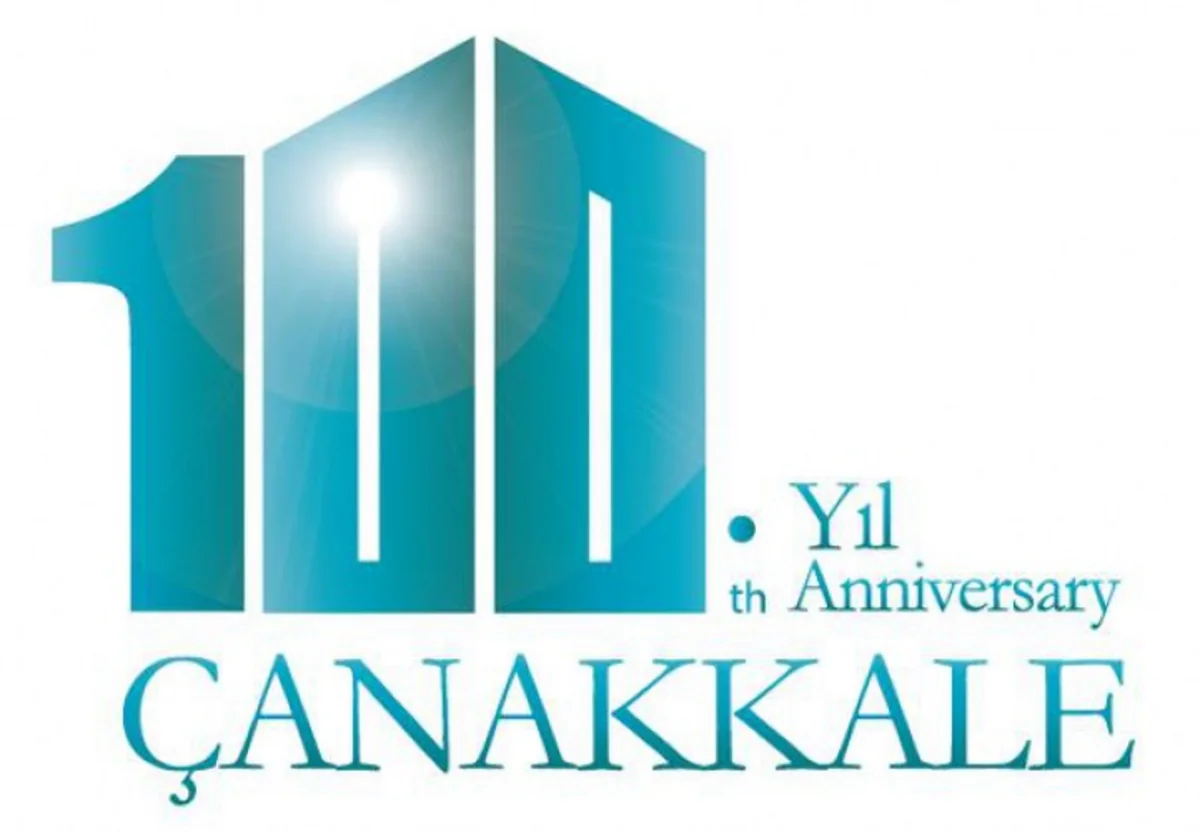 ​Çanaqqala zəfəri tədbirini izləmək üçün 455 jurnalist qeydiyyatdan keçib