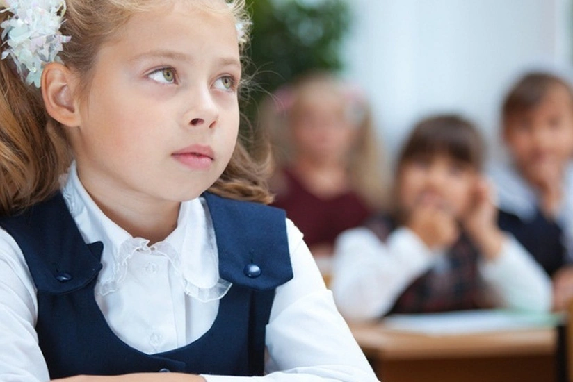 Azərbaycanda fərdi təhsil üzrə nümunəvi tədris planı təsdiq edilib